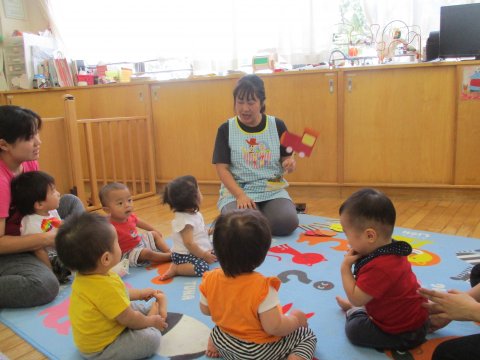 20180925132906.JPG