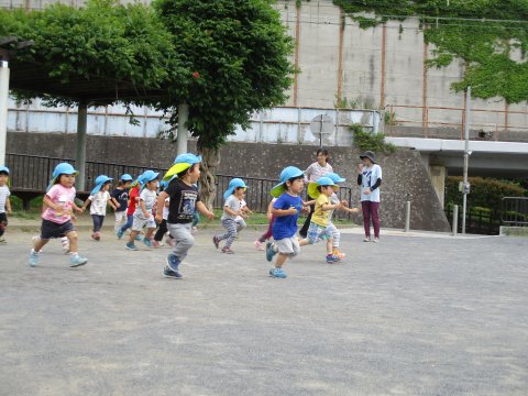 20180529142859.JPG