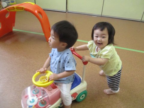 20180825102331.JPG