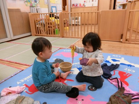 20181225155155.JPG